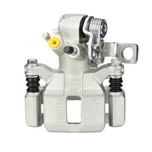 Load image into Gallery viewer, CN10327SC Disc Brake Caliper BCSJ