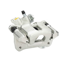 Load image into Gallery viewer, CN10327SC Disc Brake Caliper BCSJ