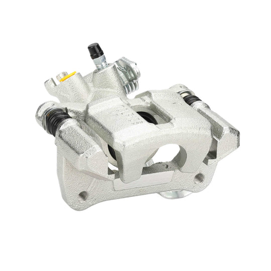 CN10327SC Disc Brake Caliper BCSJ