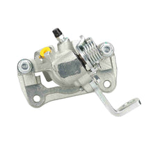 Load image into Gallery viewer, CN10328SC Disc Brake Caliper BCSJ