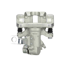 Load image into Gallery viewer, CN10328SC Disc Brake Caliper BCSJ