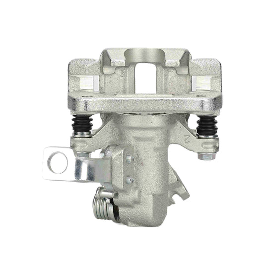 CN10328SC Disc Brake Caliper BCSJ