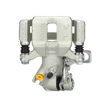 Load image into Gallery viewer, CN10328SC Disc Brake Caliper BCSJ