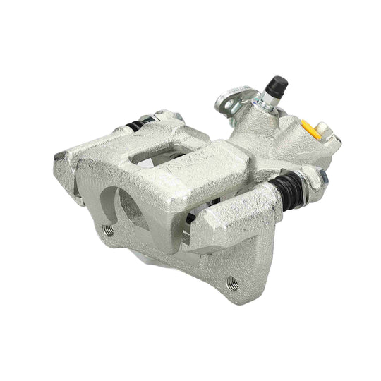 CN10328SC Disc Brake Caliper BCSJ