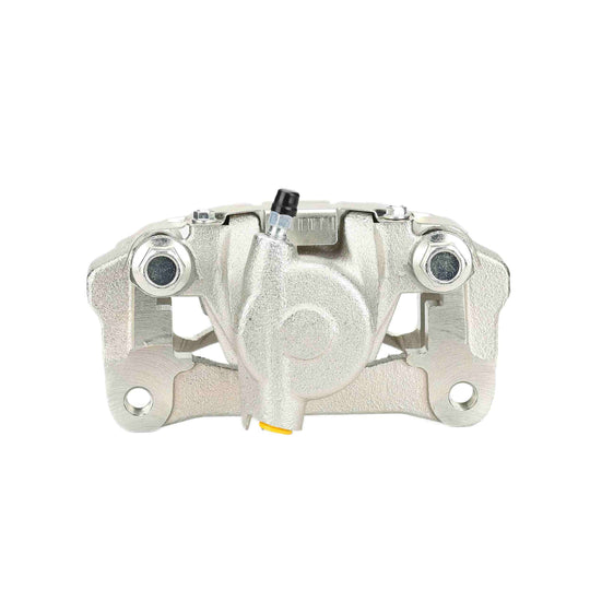 CN10463SC Disc Brake Caliper BCSJ