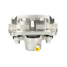 Load image into Gallery viewer, CN10463SC Disc Brake Caliper BCSJ