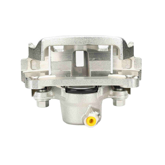 CN10463SC Disc Brake Caliper BCSJ