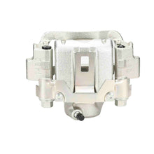 Load image into Gallery viewer, CN10463SC Disc Brake Caliper BCSJ