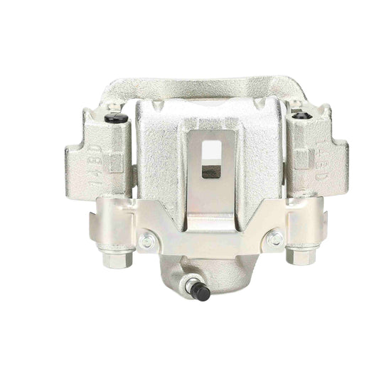 CN10463SC Disc Brake Caliper BCSJ