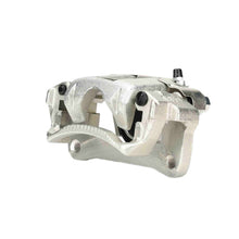 Load image into Gallery viewer, CN10463SC Disc Brake Caliper BCSJ
