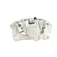 Load image into Gallery viewer, CN10464SC Disc Brake Caliper BCSJ