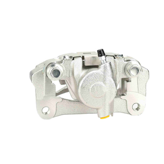 CN10464SC Disc Brake Caliper BCSJ