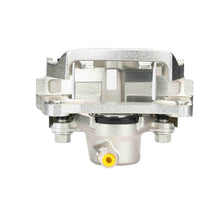 Load image into Gallery viewer, CN10464SC Disc Brake Caliper BCSJ