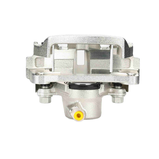 CN10464SC Disc Brake Caliper BCSJ