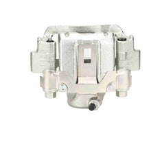 Load image into Gallery viewer, CN10464SC Disc Brake Caliper BCSJ