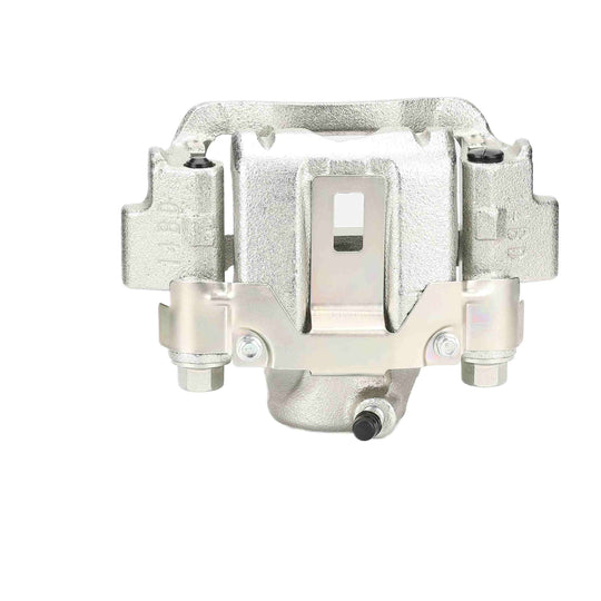 CN10464SC Disc Brake Caliper BCSJ