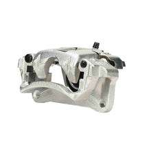 Load image into Gallery viewer, CN10464SC Disc Brake Caliper BCSJ