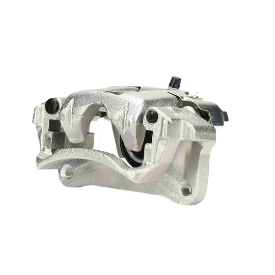 CN10464SC Disc Brake Caliper BCSJ