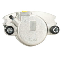 Load image into Gallery viewer, CN10509SC Disc Brake Caliper BCSJ
