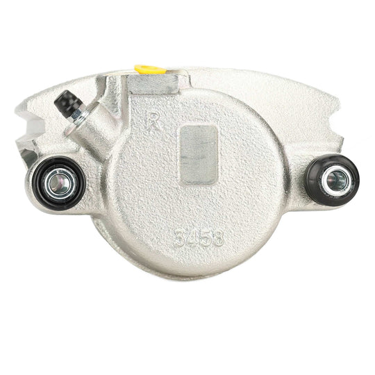 CN10509SC Disc Brake Caliper BCSJ