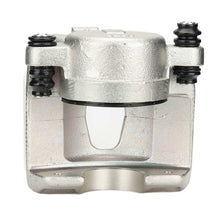 Load image into Gallery viewer, CN10509SC Disc Brake Caliper BCSJ
