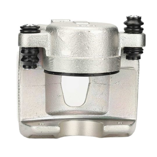 CN10509SC Disc Brake Caliper BCSJ
