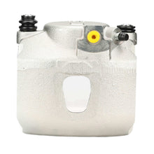 Load image into Gallery viewer, CN10509SC Disc Brake Caliper BCSJ