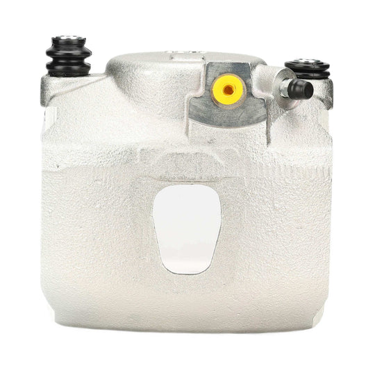 CN10509SC Disc Brake Caliper BCSJ