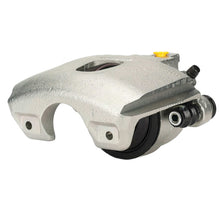 Load image into Gallery viewer, CN10509SC Disc Brake Caliper BCSJ