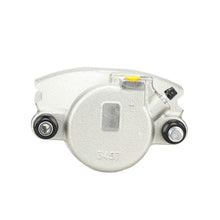 Load image into Gallery viewer, CN10510SC Disc Brake Caliper BCSJ