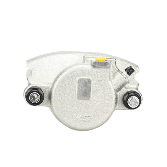 CN10510SC Disc Brake Caliper BCSJ