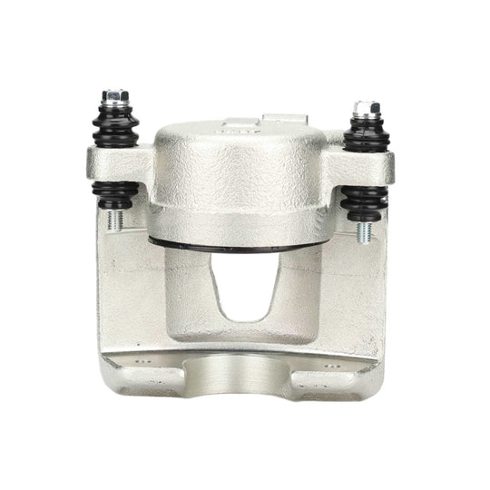 CN10510SC Disc Brake Caliper BCSJ