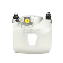 Load image into Gallery viewer, CN10510SC Disc Brake Caliper BCSJ