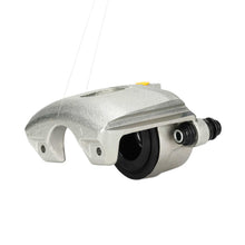 Load image into Gallery viewer, CN10510SC Disc Brake Caliper BCSJ