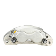 Load image into Gallery viewer, CN10521SC Disc Brake Caliper BCSJ