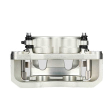 Load image into Gallery viewer, CN10521SC Disc Brake Caliper BCSJ