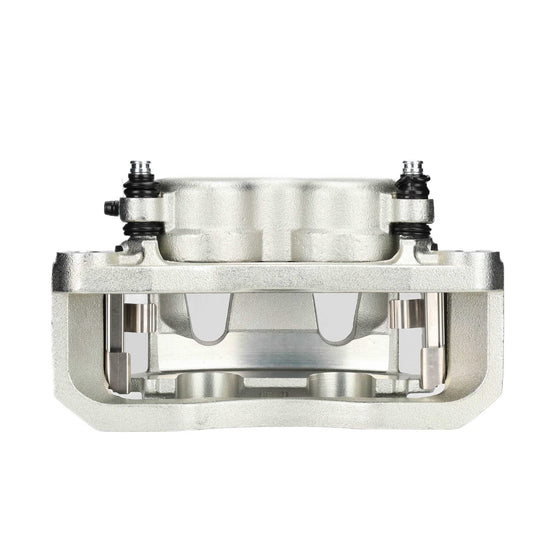 CN10521SC Disc Brake Caliper BCSJ
