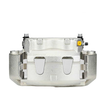 Load image into Gallery viewer, CN10521SC Disc Brake Caliper BCSJ