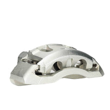 Load image into Gallery viewer, CN10521SC Disc Brake Caliper BCSJ