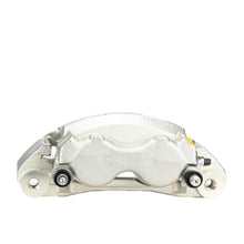 Load image into Gallery viewer, CN10522SC Disc Brake Caliper BCSJ