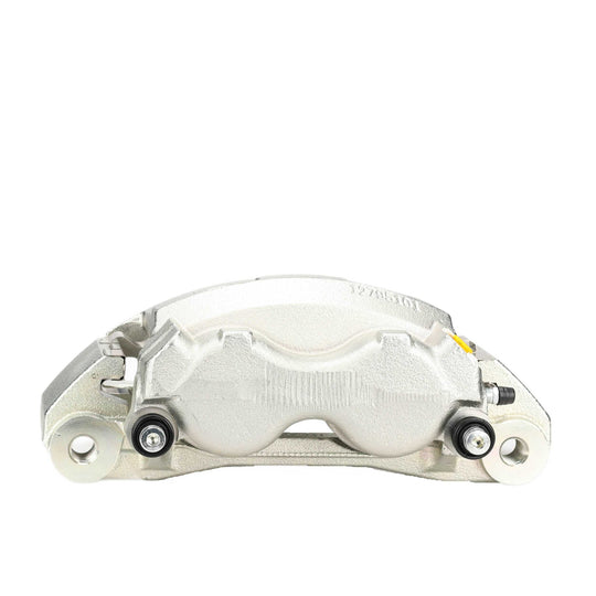 CN10522SC Disc Brake Caliper BCSJ