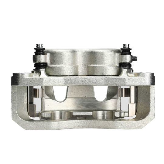 CN10522SC Disc Brake Caliper BCSJ