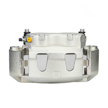Load image into Gallery viewer, CN10522SC Disc Brake Caliper BCSJ