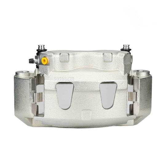 CN10522SC Disc Brake Caliper BCSJ