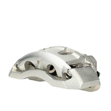 Load image into Gallery viewer, CN10522SC Disc Brake Caliper BCSJ