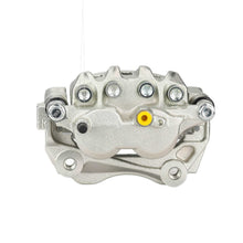 Load image into Gallery viewer, CN10599SC Disc Brake Caliper BCSJ
