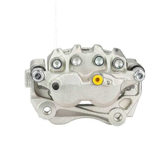 CN10599SC Disc Brake Caliper BCSJ