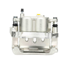Load image into Gallery viewer, CN10599SC Disc Brake Caliper BCSJ