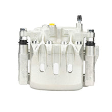 Load image into Gallery viewer, CN10599SC Disc Brake Caliper BCSJ