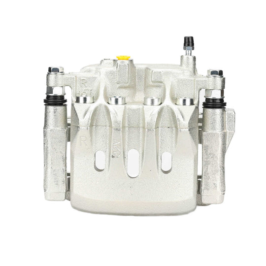 CN10599SC Disc Brake Caliper BCSJ